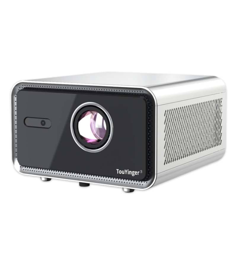 TouYinger H7 — вид 2